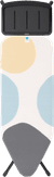 Color: Multicolored