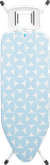 Color: Blue