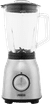 Color: Silver