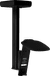 Couleur: Noir