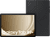 Kleur: Zilver
