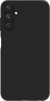 Color: Black
