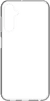 Color: Transparent