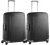 Kleur: Zwart