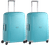 Kleur: Blauw