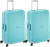 Kleur: Blauw