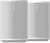 Farbe: Weiß