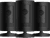 Kleur: Zwart