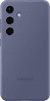 Kleur: Violet