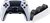 Color: White