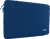 Kleur: Blauw