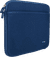 Kleur: Blauw