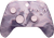 Farbe: Dream Vapor