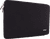 Kleur: Zwart