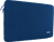 Kleur: Blauw