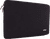 Kleur: Zwart