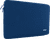 Kleur: Blauw