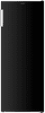 Couleur: Noir