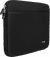 Color: Black