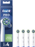 Color: White