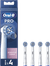 Color: White