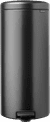 Kleur: Confident Grey
