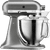 Kleur: Tin grijs