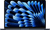 Color: Blue