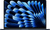 Kleur: Blauw