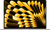 Kleur: Goud