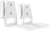 Kleur: Wit