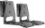 Kleur: Zwart