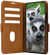 Kleur: Bruin