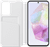 Kleur: Wit