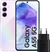Color: Purple