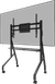 Kleur: Zwart