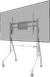 Kleur: Wit