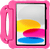 Kleur: Roze