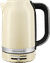 Color: White