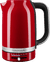 Color: Red