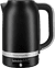Color: Black