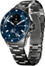 Kleur: Blauw