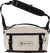Kleur: Crème
