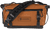 Kleur: Oranje