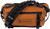 Kleur: Oranje