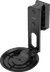 Kleur: Zwart