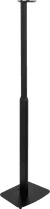 Kleur: Zwart