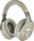 Color: Beige
