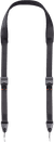 Color: Black