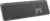 Color: Black